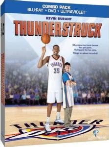 thunderstruck torrent|Thunderstruck (2012) Torrent Magnet .